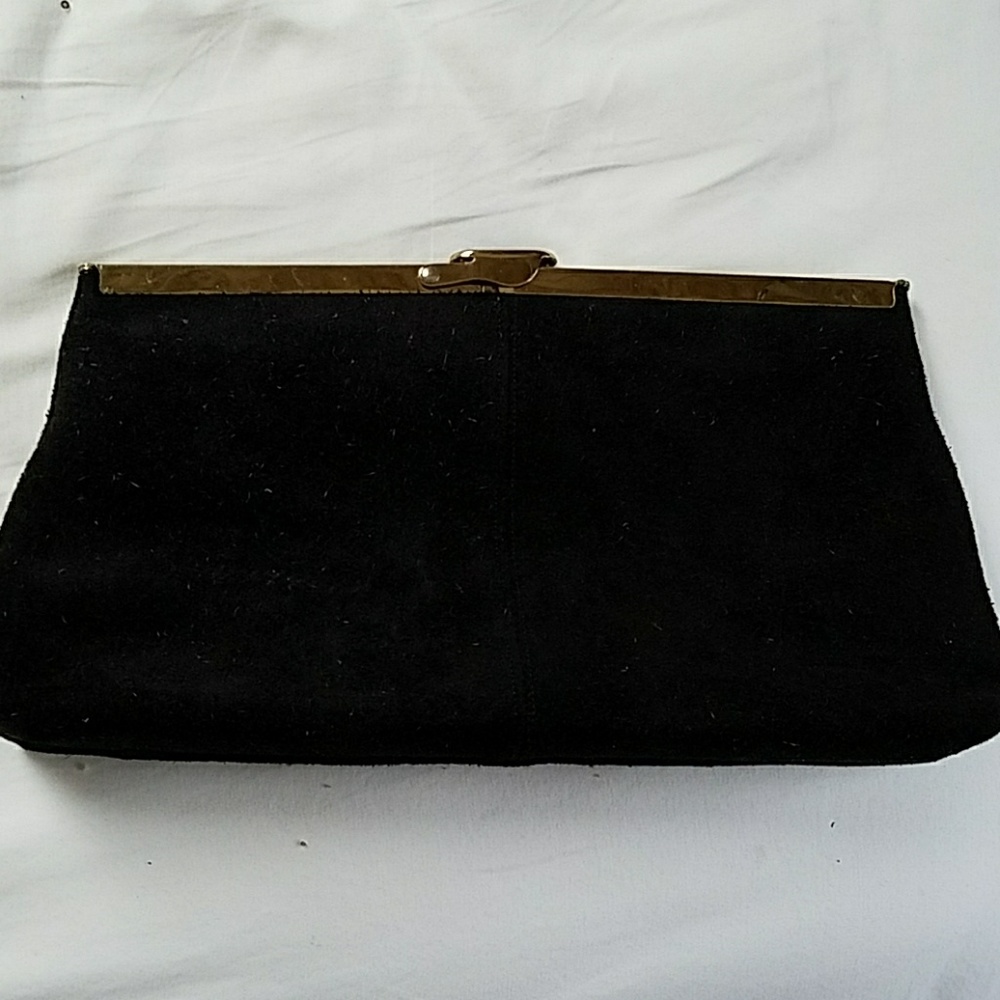 Leather handbag18$ prize to sell.l am selling this